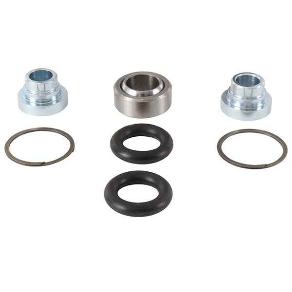 REAR SHOCK BEARING KIT
