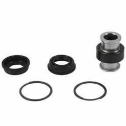 REAR SHOCK BEARING KIT