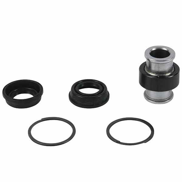 REAR SHOCK BEARING KIT