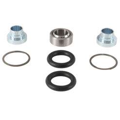 REAR SHOCK BEARING KIT