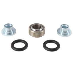 REAR SHOCK BEARING KIT