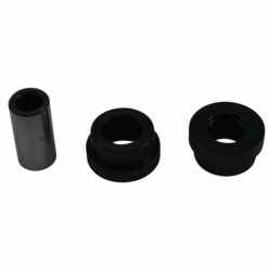 REAR SHOCK BEARING KIT