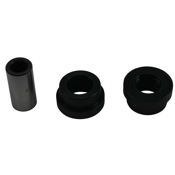 REAR SHOCK BEARING KIT