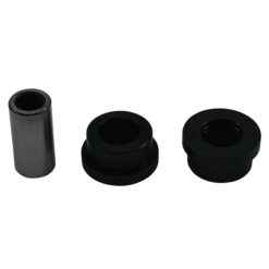 REAR SHOCK BEARING KIT