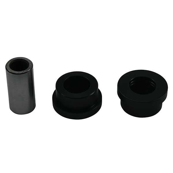 REAR SHOCK BEARING KIT