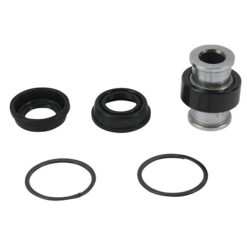 REAR SHOCK BEARING KIT