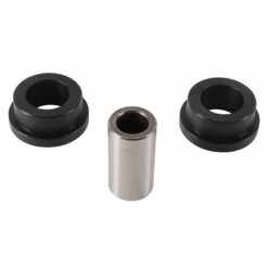 REAR SHOCK BEARING KIT
