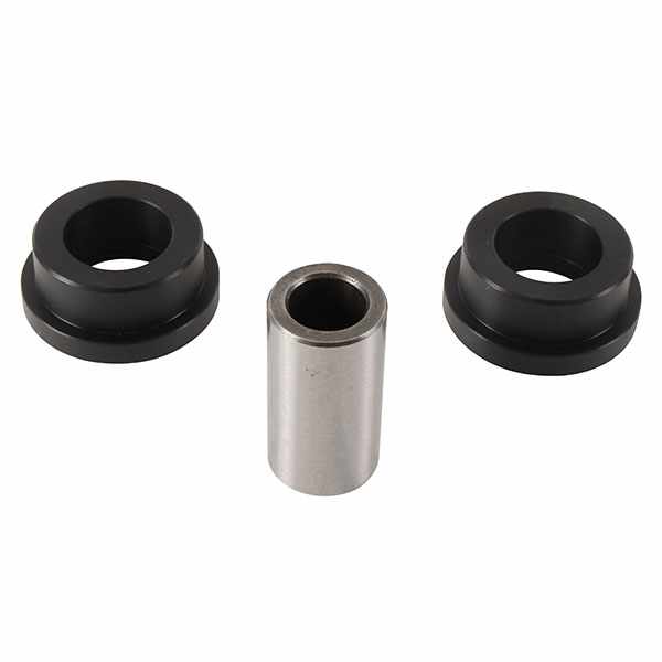 REAR SHOCK BEARING KIT