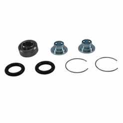 REAR SHOCK BEARING KIT