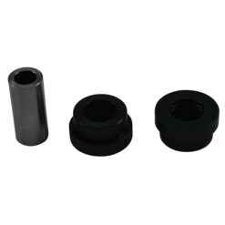 REAR SHOCK BEARING KIT