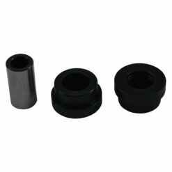 REAR SHOCK BEARING KIT