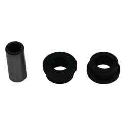 REAR SHOCK BEARING KIT