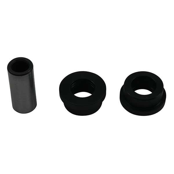 REAR SHOCK BEARING KIT