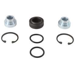 REAR SHOCK BEARING KIT