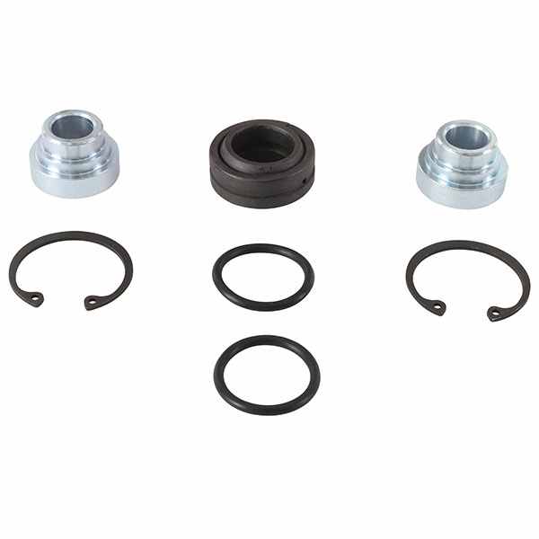 REAR SHOCK BEARING KIT