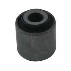 REAR SHOCK BEARING KIT