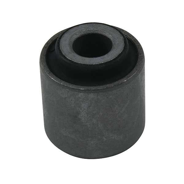 REAR SHOCK BEARING KIT