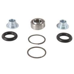SHOCK BEARING KIT
