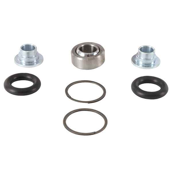 SHOCK BEARING KIT