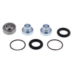 REAR SHOCK BEARING KIT