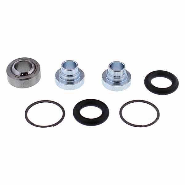 REAR SHOCK BEARING KIT