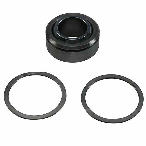 REAR SHOCK BEARING KIT