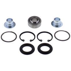 SHOCK BEARING KIT