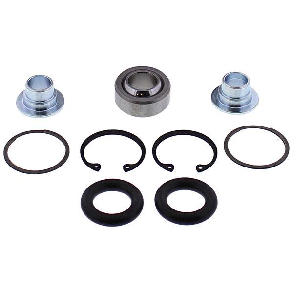SHOCK BEARING KIT