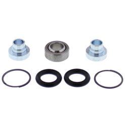 REAR SHOCK BEARING KIT