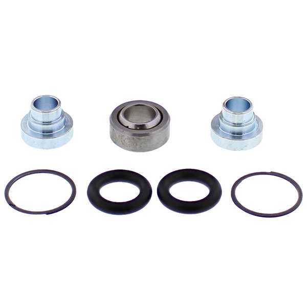 REAR SHOCK BEARING KIT