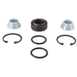 REAR SHOCK BEARING KIT