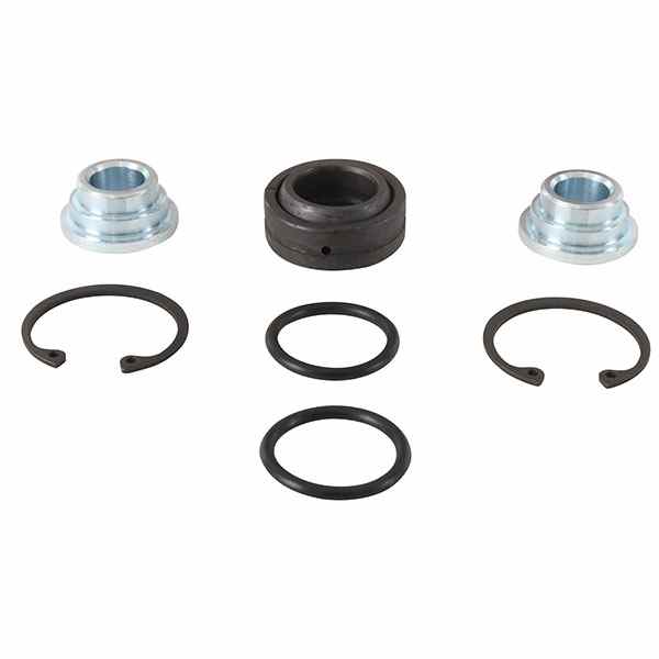REAR SHOCK BEARING KIT