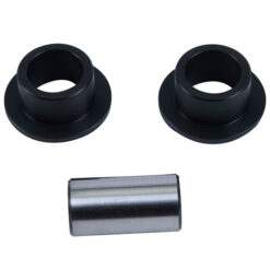 FRONT SHOCK BEARING KIT