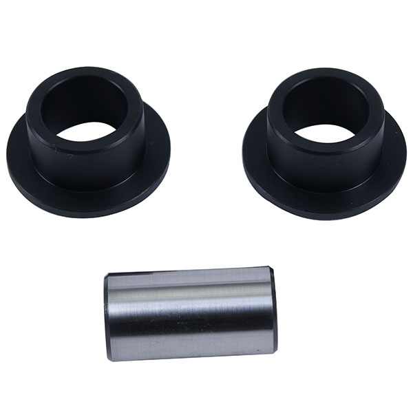 FRONT SHOCK BEARING KIT