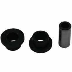 REAR SHOCK BEARING KIT