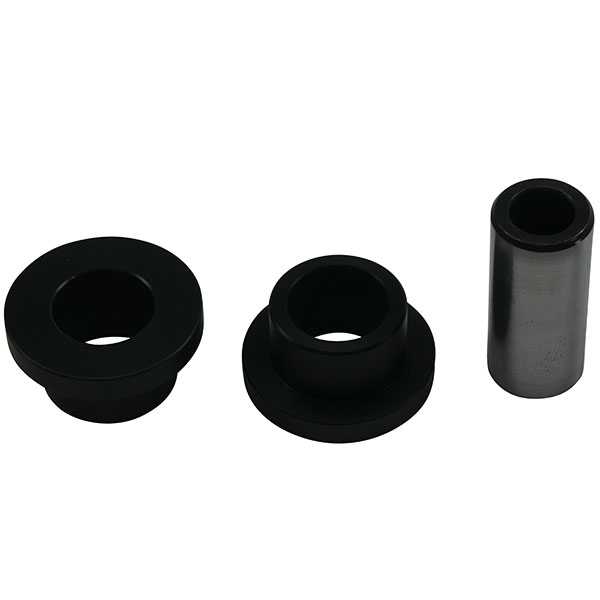 REAR SHOCK BEARING KIT
