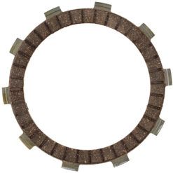 SBS50119 CLUTCH KIT FRICTION