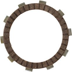 SBS50124 CLUTCH KIT FRICTION