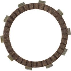 SBS50132 CLUTCH KIT FRICTION