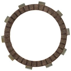SBS50152 CLUTCH KIT FRICTION