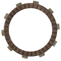SBS50159 CLUTCH KIT FRICTION