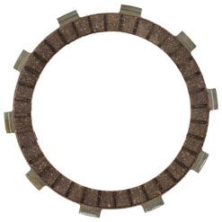 SBS50163 CLUTCH KIT FRICTION