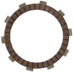 SBS50189 CLUTCH KIT FRICTION