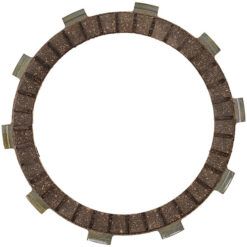 SBS50191 CLUTCH KIT FRICTION