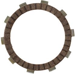 SBS50193 CLUTCH KIT FRICTION