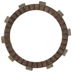 SBS50231 CLUTCH KIT FRICTION