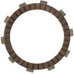 SBS50235 CLUTCH KIT FRICTION
