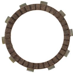 SBS50252 CLUTCH KIT FRICTION
