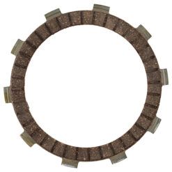 SBS50273 CLUTCH KIT FRICTION