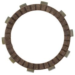SBS50281 CLUTCH KIT FRICTION